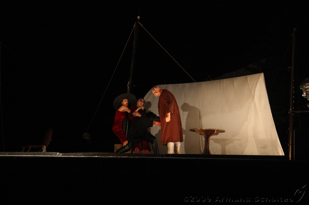 Compagnie_Jo_Bithume[Victor Frankenstein]_117.jpg